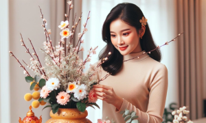 Tử vi cá nhân hàng ngày 12 cung Hoàng Đạo thứ bảy ngày 14/2/2026: Cự Giải cần dũng cảm