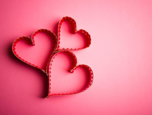 Gợi ý lời chúc Valentine 14/2 dành cho bạn trai