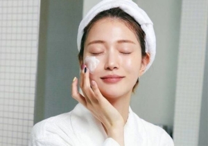 Du lịch mùa đông bí quyết dưỡng da giúp da luôn ẩm mịn trước giá lạnh