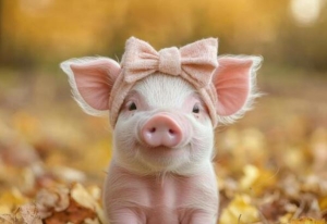 Hôm nay 14/02/2026: Tử vi 12 con giáp Tuổi Mùi tài lộc khởi sắc, Tuổi Ngọ sự nghiệp thăng tiến