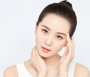 Nhóm thực phẩm quen thuộc giúp nuôi dưỡng làn da khỏe đẹp, căng mịn