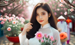 Tử vi cá nhân hàng ngày 12 cung Hoàng Đạo thứ năm ngày 19/2/2026: Kim Ngưu nên cố gắng