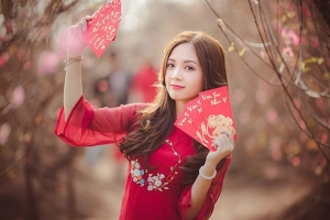 Tử vi cá nhân hàng ngày 12 cung Hoàng Đạo thứ sáu ngày 20/2/2026: Song Tử nên kiểm soát