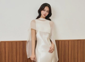 Gợi ý trang phục du xuân đầu năm