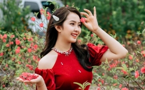 Tử vi cá nhân hàng ngày 12 cung Hoàng Đạo chủ nhật ngày 22/2/2026: Cự Giải thụ động