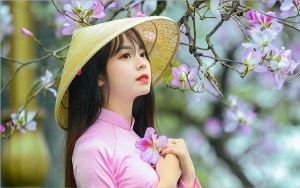 Tử vi cá nhân hàng ngày 12 cung Hoàng Đạo thứ hai ngày 23/2/2026: Kim Ngưu ôm đồm