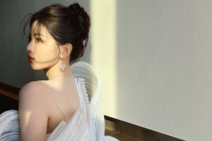 Tử vi cá nhân hàng ngày 12 cung Hoàng Đạo thứ ba ngày 24/2/2026: Xử Nữ bốc đồng