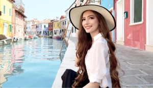 Tử vi cá nhân hàng ngày 12 cung Hoàng Đạo thứ bảy ngày 28/2/2026: Song Ngư cần giữ vững lập trường