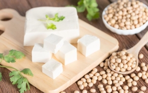 Thực phẩm giúp kéo dài tuổi thọ