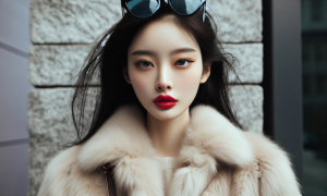 Tử vi cá nhân hàng ngày 12 cung Hoàng Đạo thứ hai ngày 2/3/2026: Bảo Bình nôn nóng