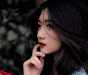 Tử vi cá nhân hàng ngày 12 cung Hoàng Đạo thứ ba ngày 3/3/2026: Xử Nữ bảo thủ