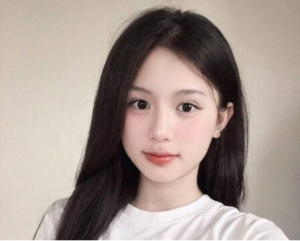 Tử vi cá nhân hàng ngày 12 cung Hoàng Đạo thứ năm ngày 5/3/2026: Bảo Bình bận rộn