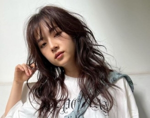 5 giá trị nổi bật từ nước vo gạo giúp mái tóc khỏe đẹp tự nhiên