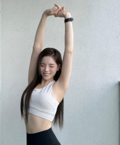 2 công thức sinh tố xanh Kỳ Duyên bật mí giúp giữ dáng và làm nhẹ bụng