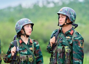 Các cặp đôi nên duyên từ 