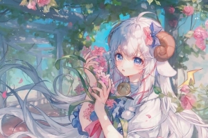 Tử vi cá nhân hàng ngày 12 cung Hoàng Đạo thứ ba ngày 10/3/2026: Song Ngư nhạy bén