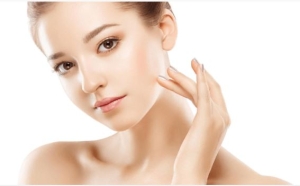 Buổi tối routine dưỡng da nhiều bước giúp da căng bóng và phục hồi sâu