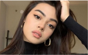 Thoa son 5 bước giúp gương mặt mềm mại, tươi tắn và trẻ trung hơn