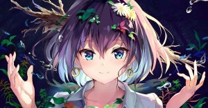 Tử vi cá nhân hàng ngày 12 cung Hoàng Đạo thứ tư ngày 11/3/2026: Xử Nữ trăn trở