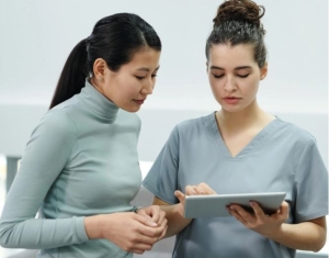 5 bệnh phụ khoa thường gặp nhận diện và bí quyết phòng ngừa chủ động