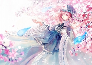 Tử vi cá nhân hàng ngày 12 cung Hoàng Đạo thứ sáu ngày 13/3/2026: Kim Ngưu hãy mạnh dạn