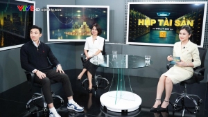 Cơn sốt trợ lý ảo AI: Liệu chúng ta có đang đặt cược túi tiền vào những thuật toán?