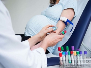 Sùi mào gà, thai phụ trẻ phát hiện lan rộng chỉ sau vài tuần