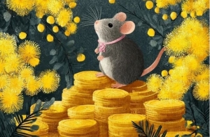 Hôm nay 13/3: tử vi 12 con giáp Tý hanh thông, Ngọ may mắn tiền bạc