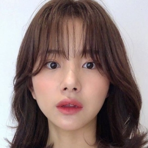 Xu hướng tóc tối giản thanh lịch năm 2026 cùng tóc bob kiểu Nhật