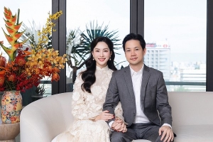 3 người đẹp cùng tên Thu Thảo với hành trình khác biệt