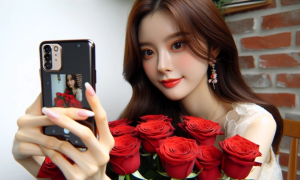 Tử vi cá nhân hàng ngày 12 cung Hoàng Đạo thứ tư ngày 18/3/2026: Bạch Dương thư giãn