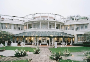 Trải nghiệm tiệc cưới đẳng cấp và lãng mạn tại Azerai Resorts