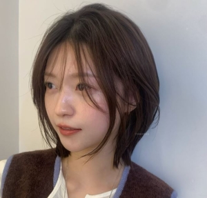 Nâng tầm diện mạo mùa hè cùng 4 kiểu tóc ngắn thanh lịch 