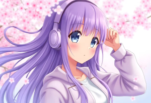 Tử vi cá nhân hàng ngày 12 cung Hoàng Đạo thứ bảy ngày 21/3/2026: Song Ngư cởi mở