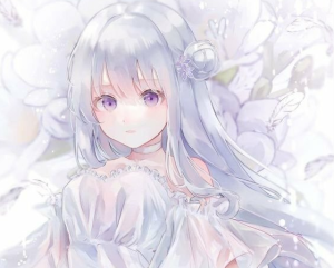 Tử vi cá nhân hàng ngày 12 cung Hoàng Đạo thứ ba ngày 24/3/2026: Sư Tử âu lo