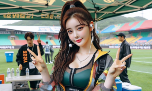 Tử vi cá nhân hàng ngày 12 cung Hoàng Đạo thứ tư ngày 25/3/2026: Song Tử nhẫn nại