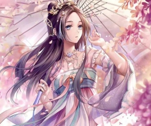 Tử vi cá nhân hàng ngày 12 cung Hoàng Đạo thứ sáu ngày 27/3/2026: Kim Ngưu cần chậm