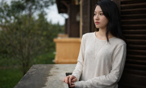 Tử vi cá nhân hàng ngày 12 cung Hoàng Đạo thứ bảy ngày 28/3/2026: Bạch Dương mơ mộng