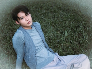 Từ những va chạm đến trưởng thành: Lục Huy trở lại với MV mới