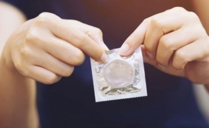 Cơ chế lây truyền Bệnh lậu, con đường chính lây truyền