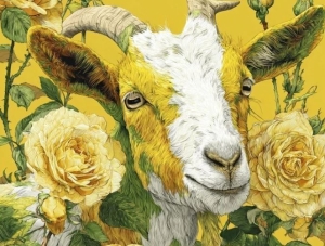 Hôm nay 28/3: tử vi 12 con giáp Mùi biến động, Tị vận trình hanh thông