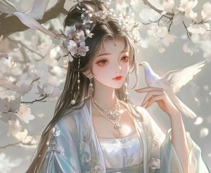 Tử vi cá nhân hàng ngày 12 cung Hoàng Đạo thứ hai ngày 30/3/2026: Song Ngư bận rộn