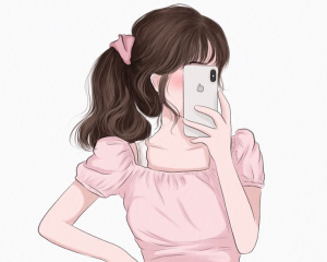 Tử vi cá nhân hàng ngày 12 cung Hoàng Đạo thứ ba ngày 31/3/2026: Bạch Dương nghiêm túc