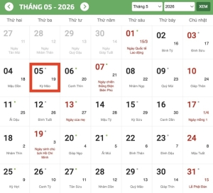 Lập hạ là tiết khí mở đầu mùa hè mang những đặc điểm khí hậu gì?