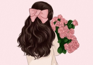 Tử vi cá nhân hàng ngày 12 cung Hoàng Đạo thứ tư ngày 1/4/2026: Bọ Cạp khiêm tốn