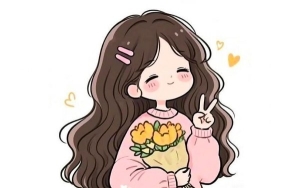 Tử vi cá nhân hàng ngày 12 cung Hoàng Đạo thứ năm ngày 2/4/2026: Bạch Dương căng thẳng