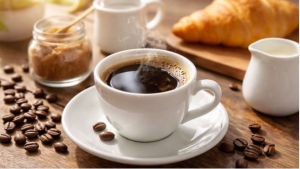 5 nguyên tắc uống cà phê buổi sáng đúng cách giúp tăng tỉnh táo, bảo vệ sức khỏe
