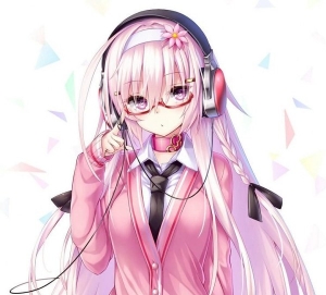 Tử vi cá nhân hàng ngày 12 cung Hoàng Đạo thứ ba ngày 7/4/2026: Kim Ngưu bận rộn