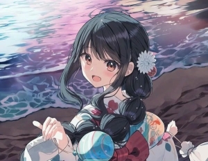 Tử vi cá nhân hàng ngày 12 cung Hoàng Đạo thứ bảy ngày 11/4/2026: Bạch Dương tích cực