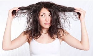 5 cách đơn giản giúp tóc luôn sạch thoáng và chắc khỏe với da đầu nhanh bết dầu